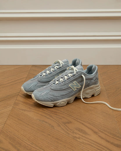 New balance 1000 x Kith “Quarry”