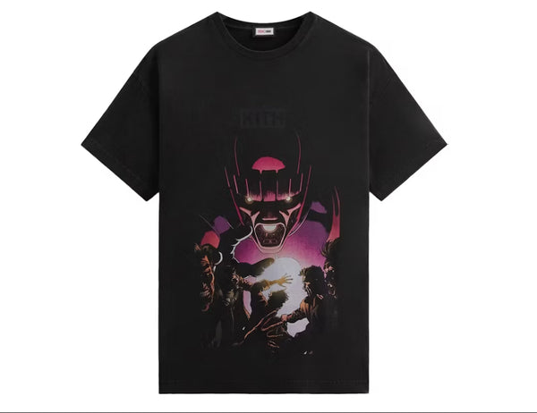 Kith x X-Men “Sentinel”
