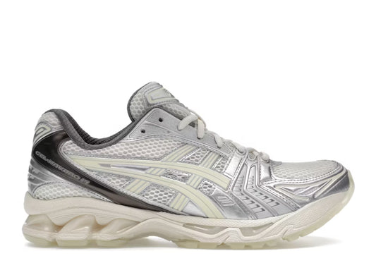 Asics Kayano 14 x Atmos