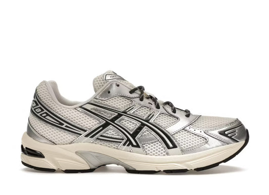 Asics Gel-1130 x Kith Scarab