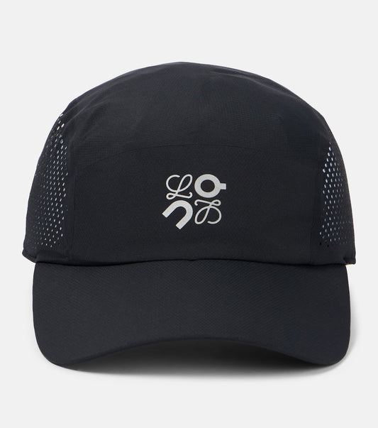 On Cloud x Loewe Cap