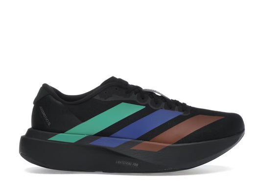 Adidas Adizero EVO SL x Pharrell Humanrace