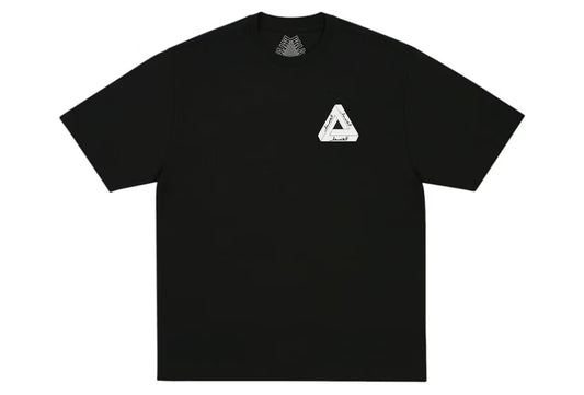 Palace Tri Lingual Tee