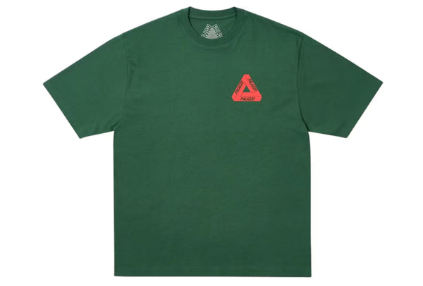 Palace Tri Lingual Tee
