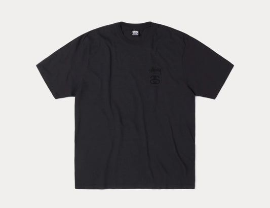 Stussy Stock Link Tee