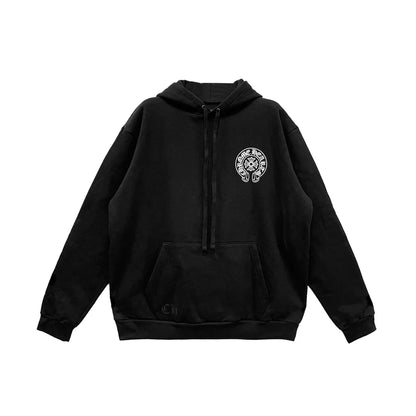 Chrome Hearts Osaka Exclusive Hoodie (S)