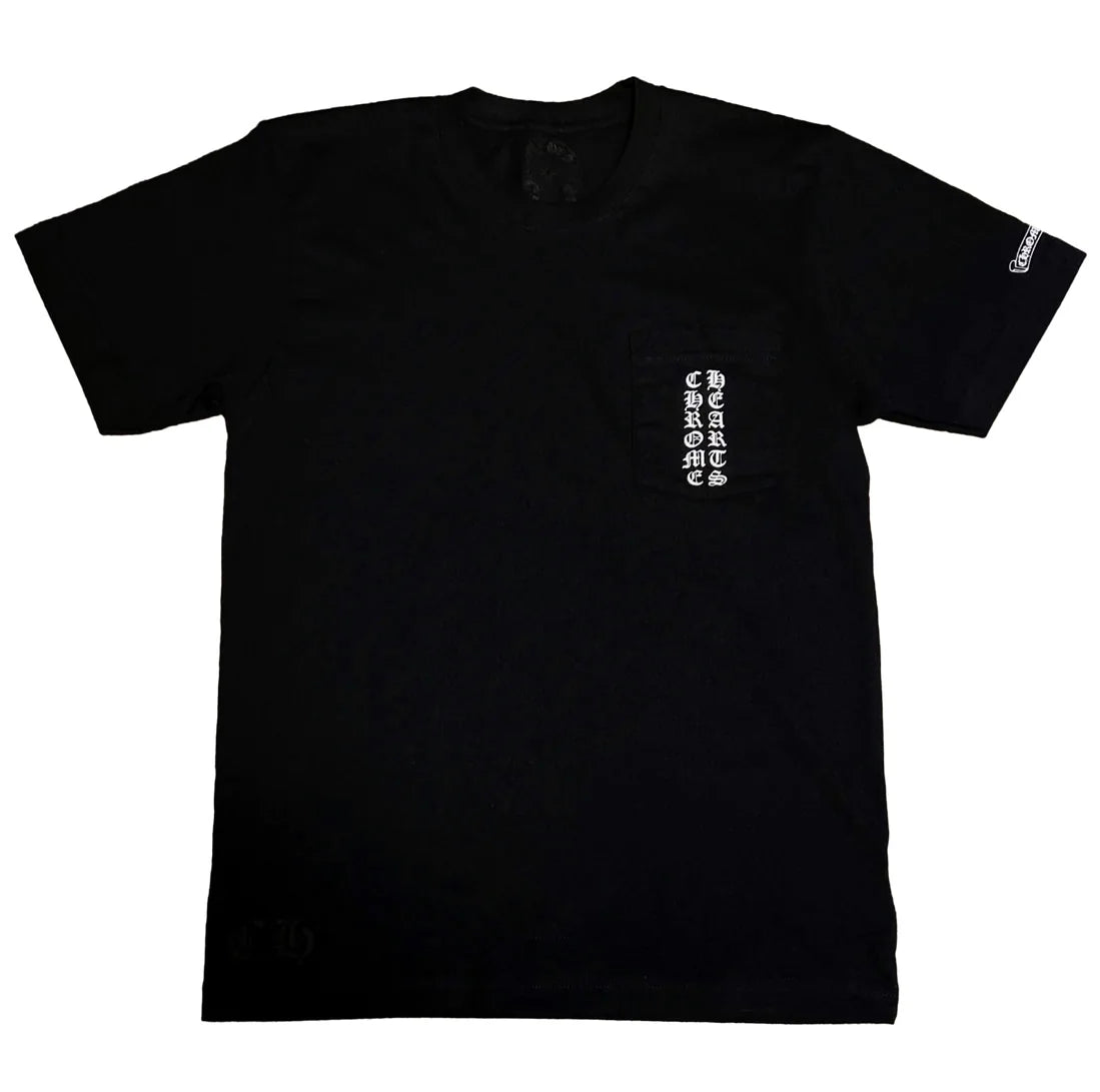 Chrome Hearts Osaka Tee (2XL)