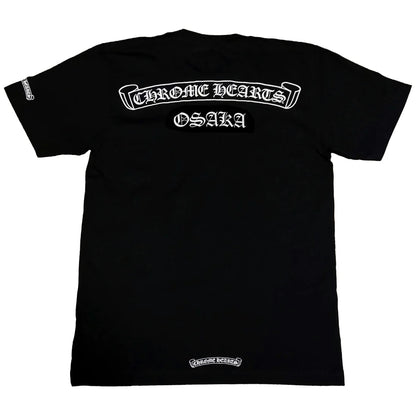 Chrome Hearts Osaka Tee (XL)