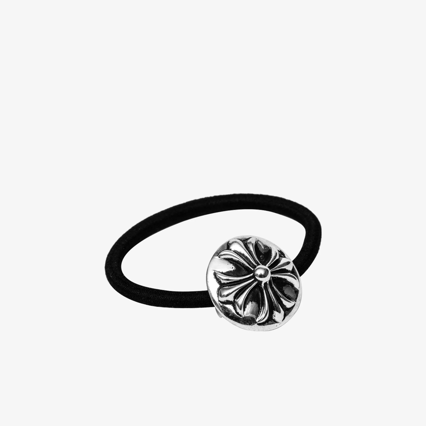 Chrome Hearts Hairband .925