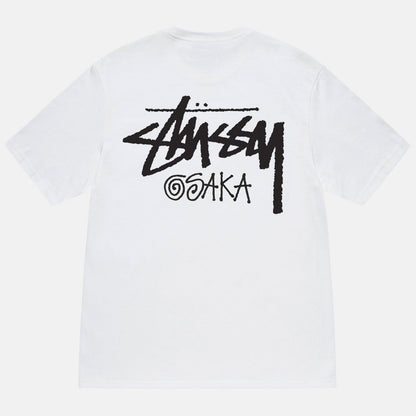 Stussy Osaka Tee