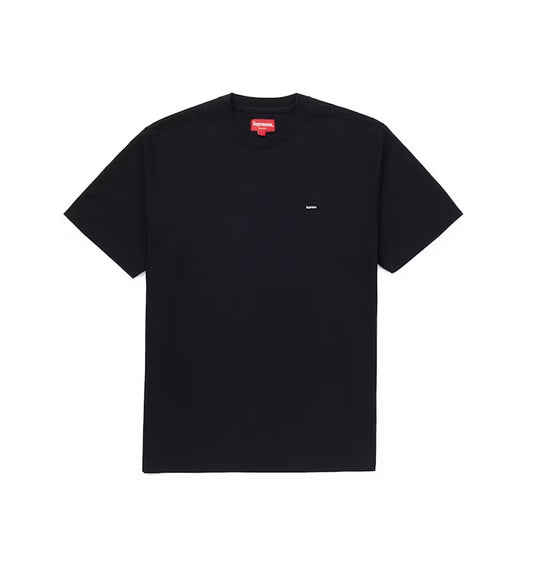 Supreme Mini Box Logo