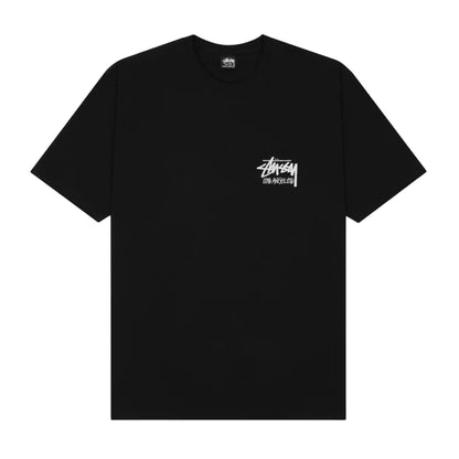 Stussy Los Angeles Tee