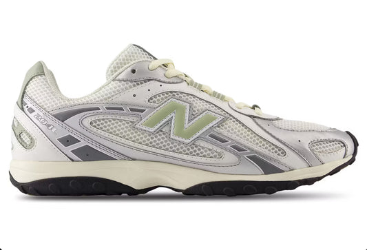 New Balance 204L Sage Green