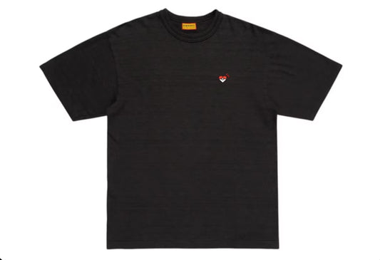 Human made x pokemon pokeball