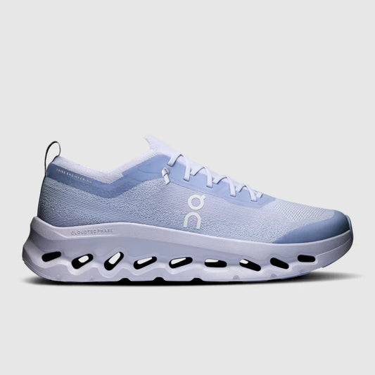 On Cloudtilt Moon Nimbus