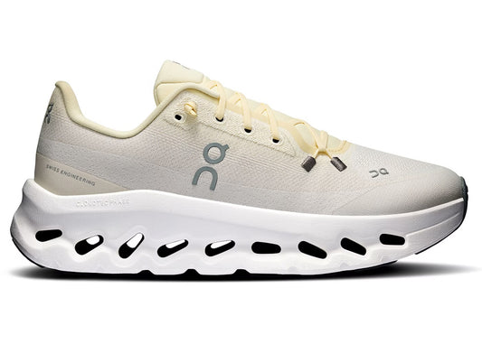 On Cloudtilt Castor Pearl