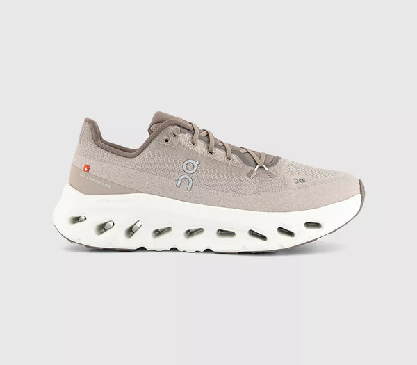 On Cloudtilt Cinder Fog