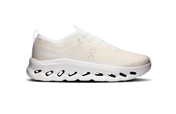 On cloudtilt moon white frost