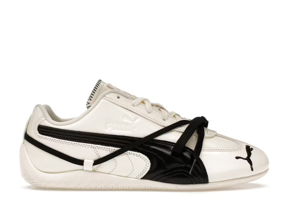 Puma Speedcat x Rosie