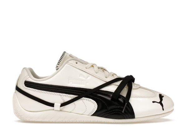 Puma Speedcat x Rosie