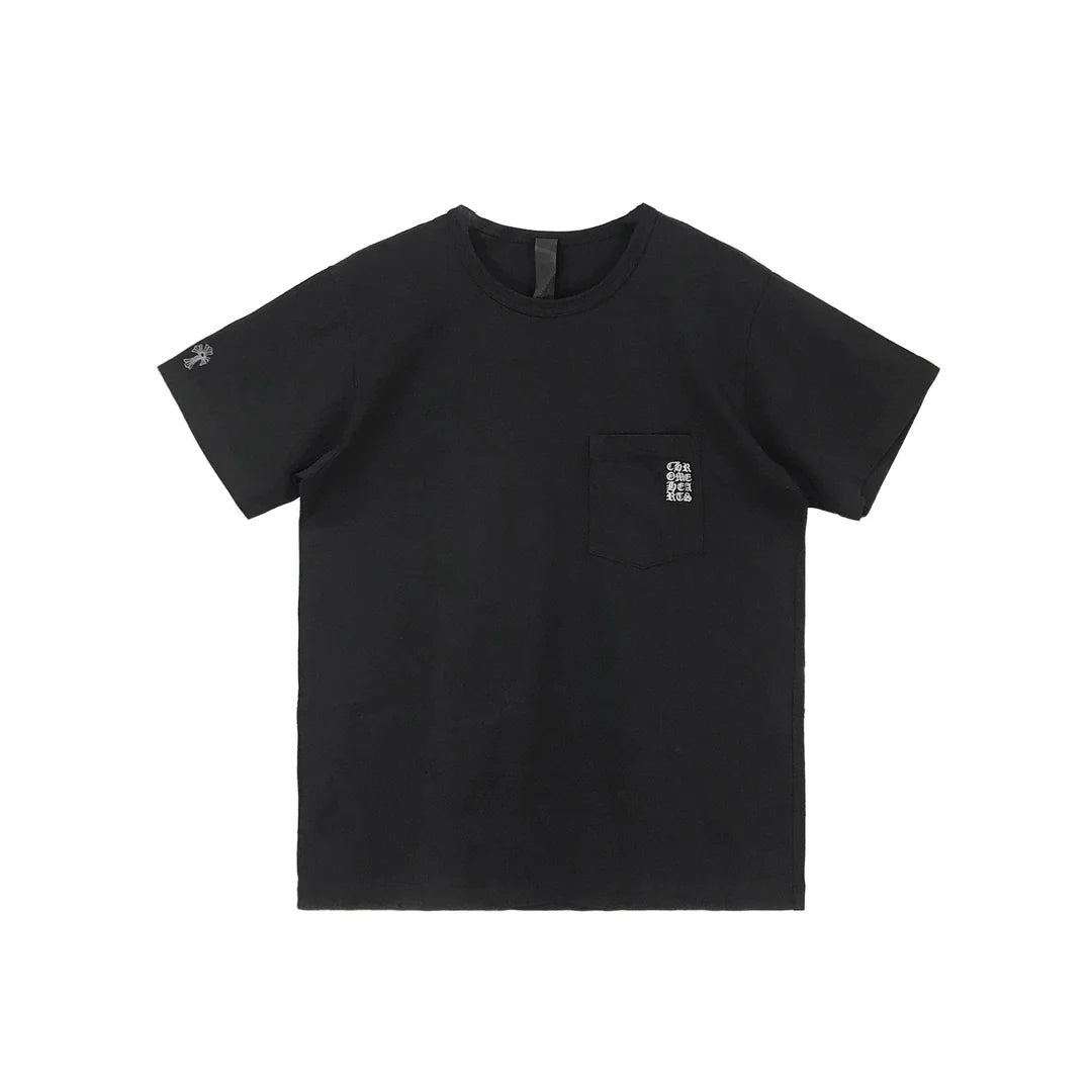 Chrome Hearts Ynot Tee (XL)
