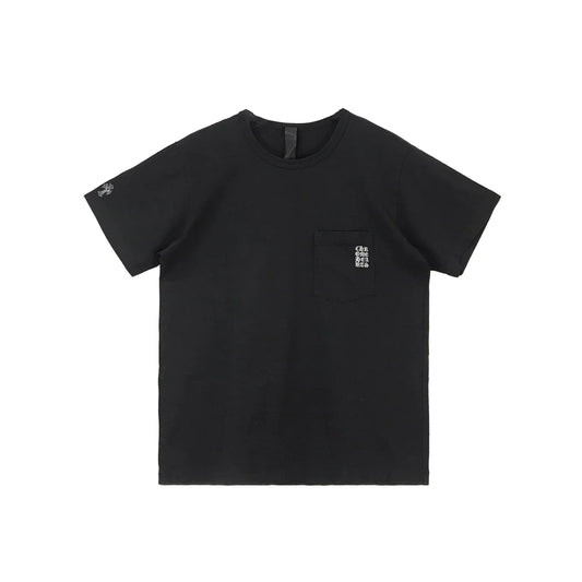 Chrome Hearts Ynot Tee (XL)