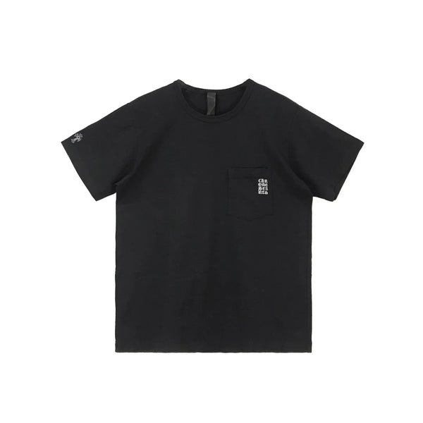 Chrome Hearts Ynot Tee (XL)