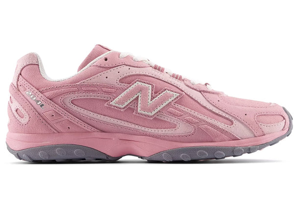 New balance 204L pink