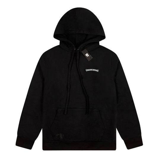 Chrome hearts las vegas hoodie