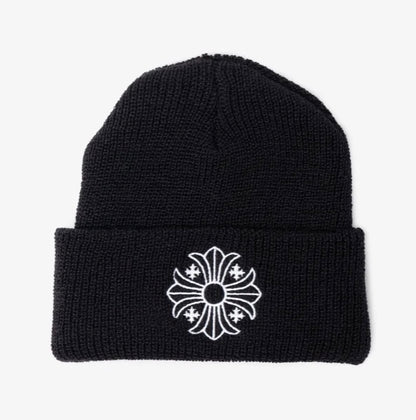 Chrome Hearts Wool Watch Cap Ch Plus