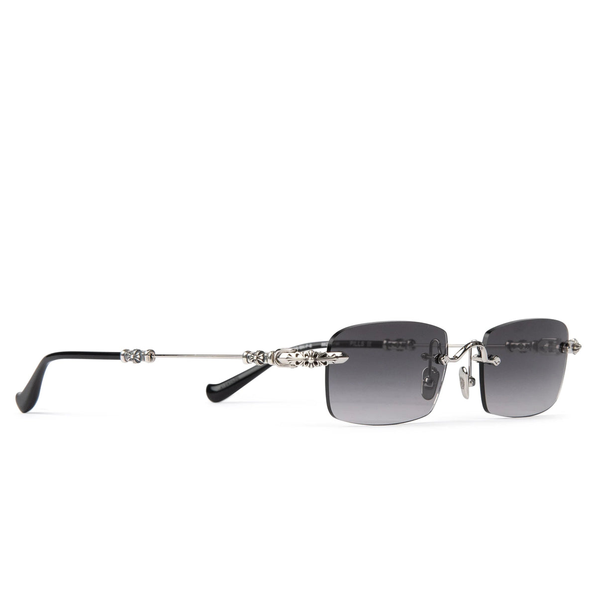 Chrome Hearts Pills III Eyeglasses