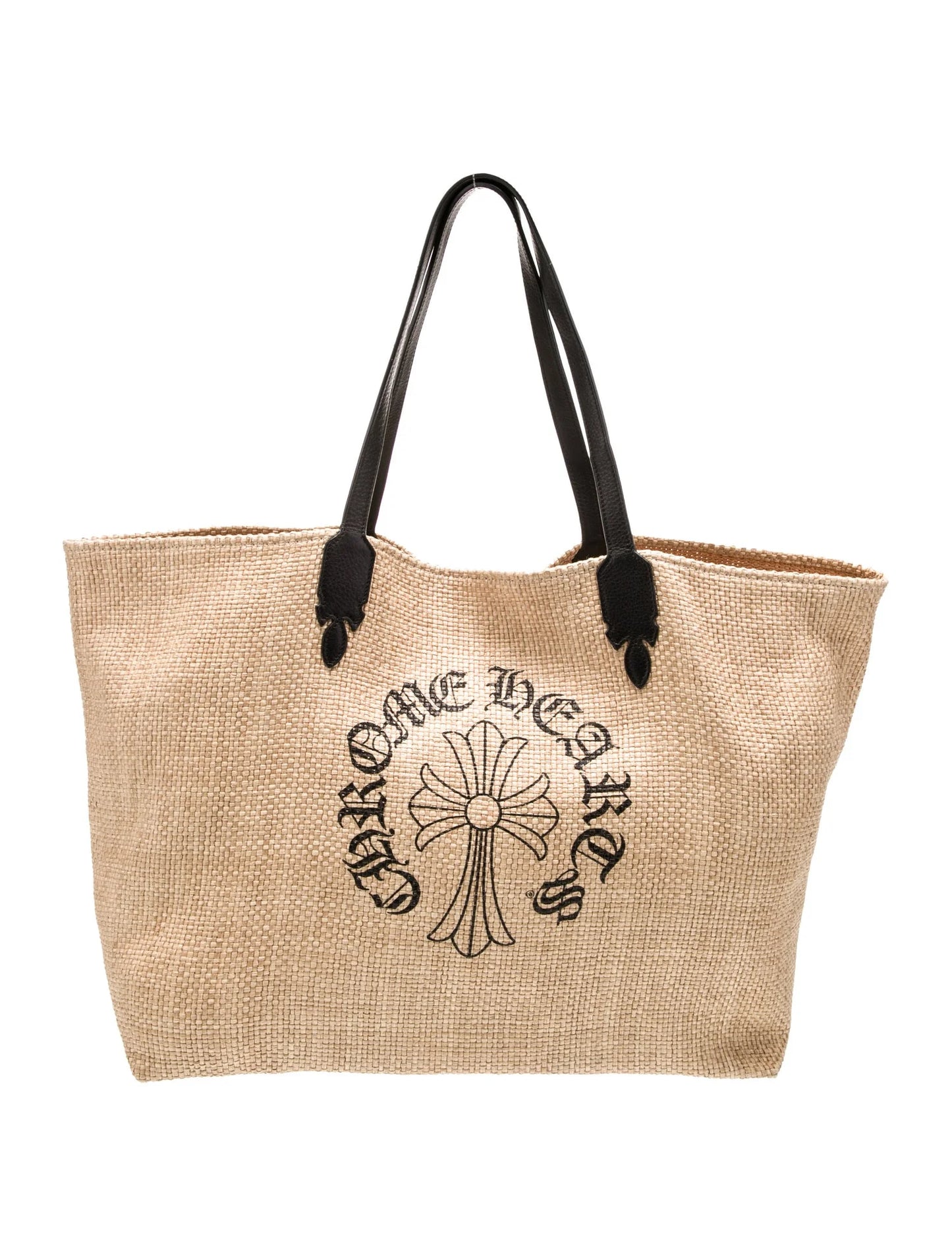 Chrome Hearts Beach Bag