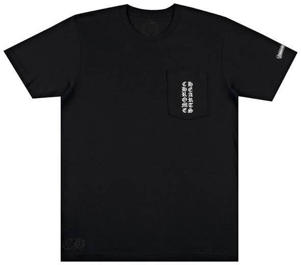Chrome Hearts Osaka Tee (S)