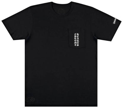 Chrome Hearts Osaka Tee (S)