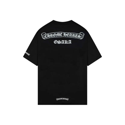 Chrome Hearts Osaka Tee (S)