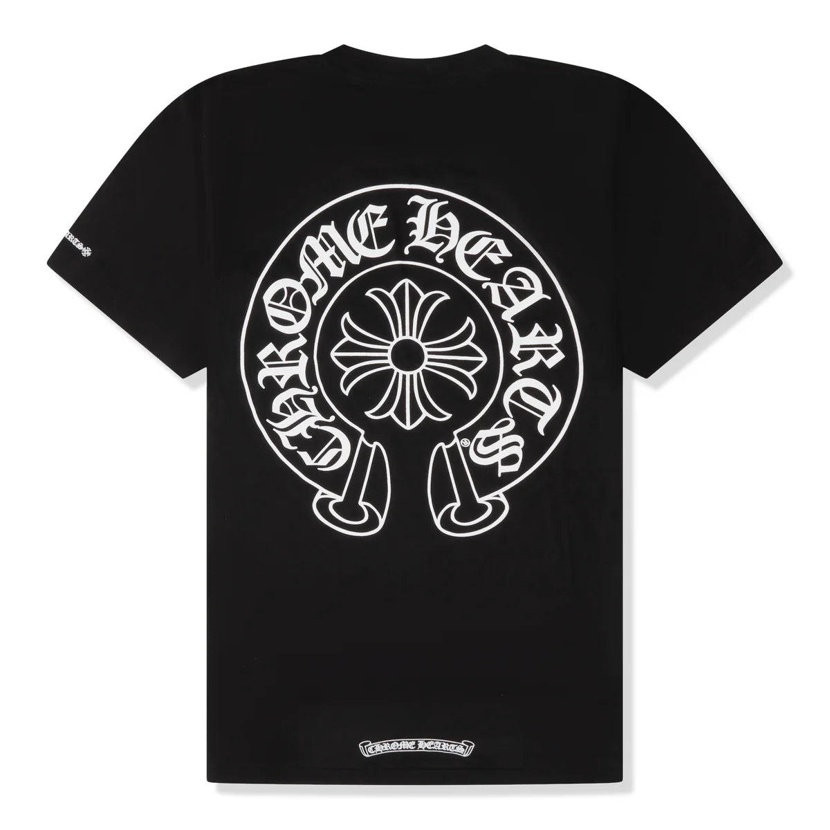 Chrome Hearts Horseshe Tee (L)