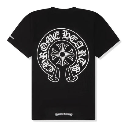 Chrome Hearts Horseshe Tee (L)