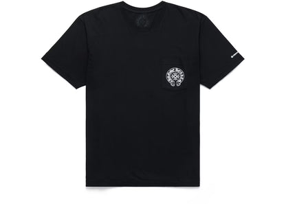 Chrome Hearts Horseshe Tee (L)