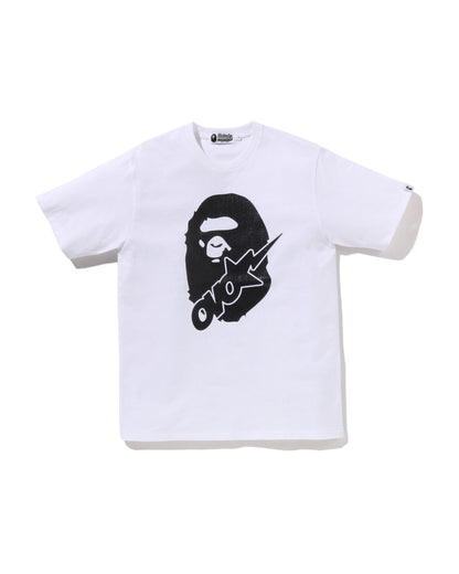 Bape x OVO