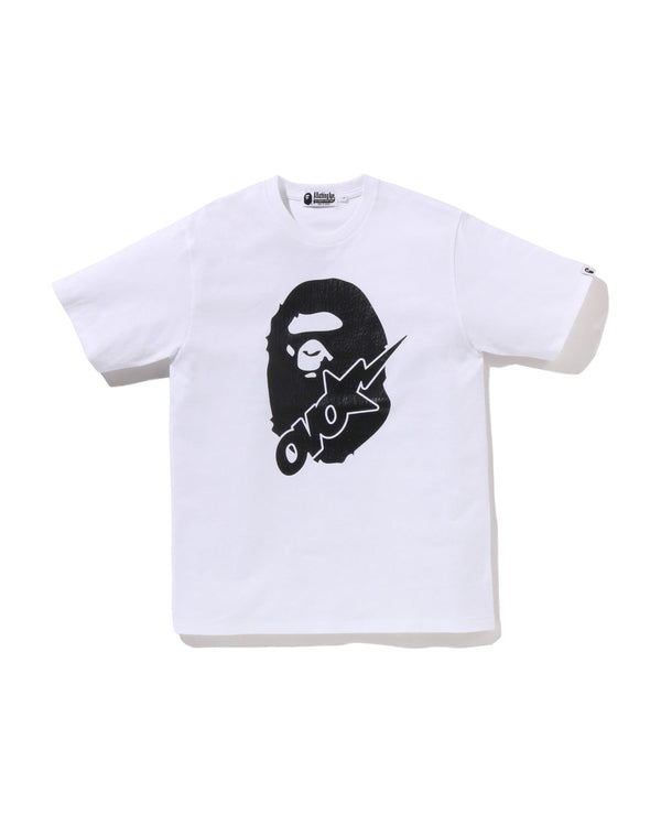 Bape x OVO