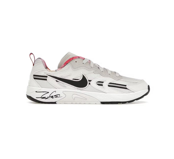 Nike Jam x Futura