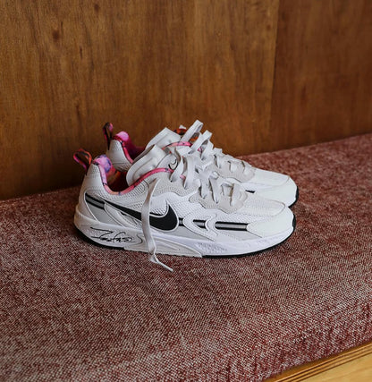 Nike Jam x Futura