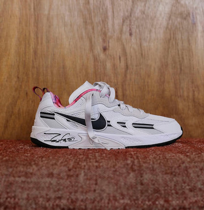 Nike Jam x Futura
