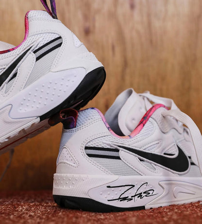 Nike Jam x Futura