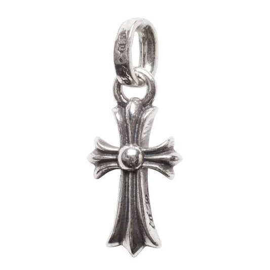 Chrome hearts Baby fat Pendant .925