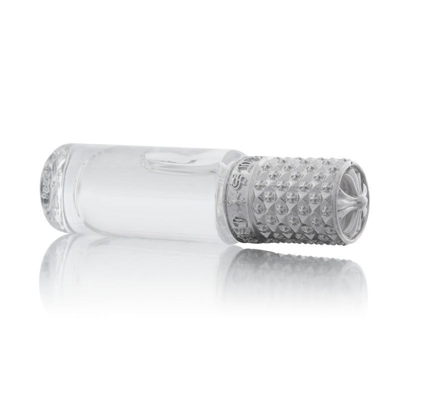 Chrome hearts 22 perfume